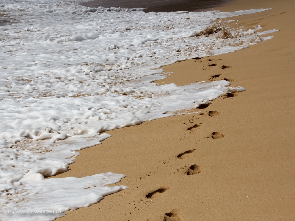 Hawaii, Oahu, Beach Hawaii, Oahu, Beach