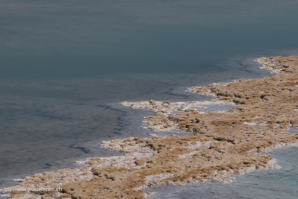 Israel, Ein Bokek, Dead Sea Israel, Ein Bokek, Dead Sea
