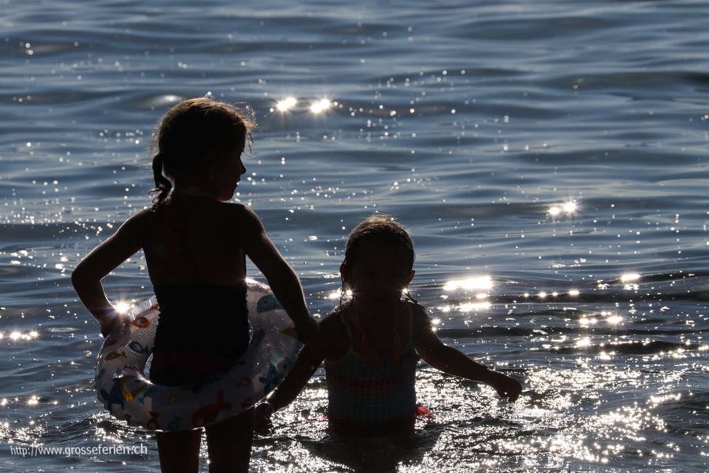 Italy, Elba, Morcone, Beach Italy, Elba, Morcone, Beach